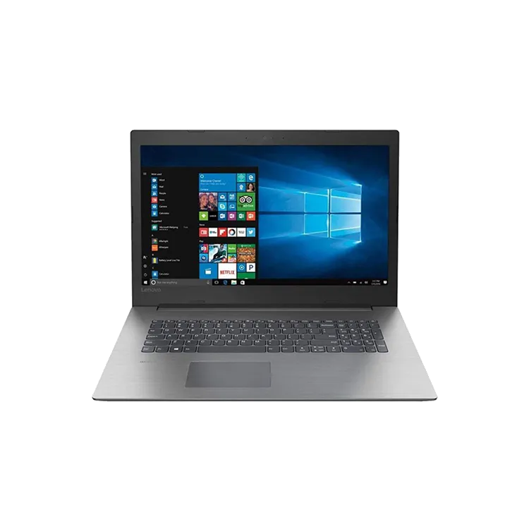 Ремонт разъема питания  Lenovo 330 14