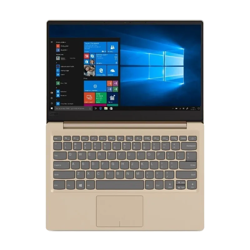 Ремонт разъема питания  Lenovo 320S 13