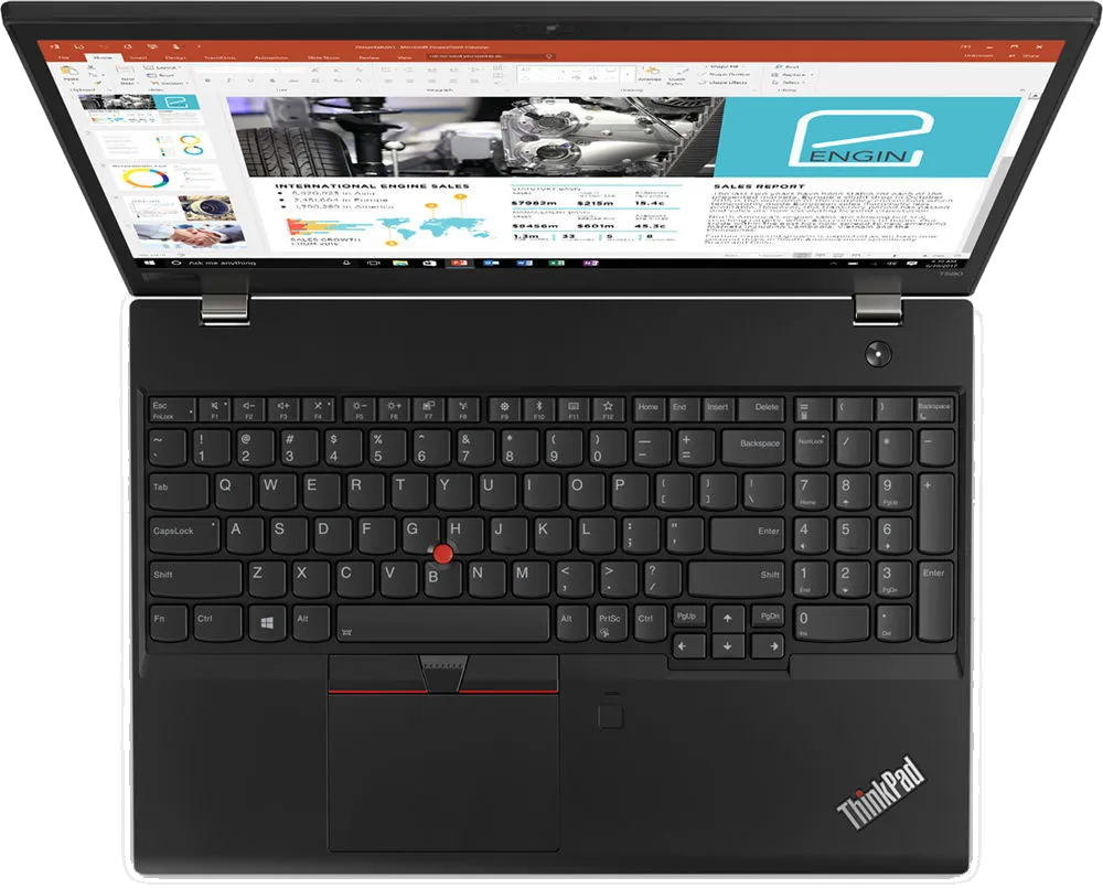 Ремонт разъема питания  Lenovo T580