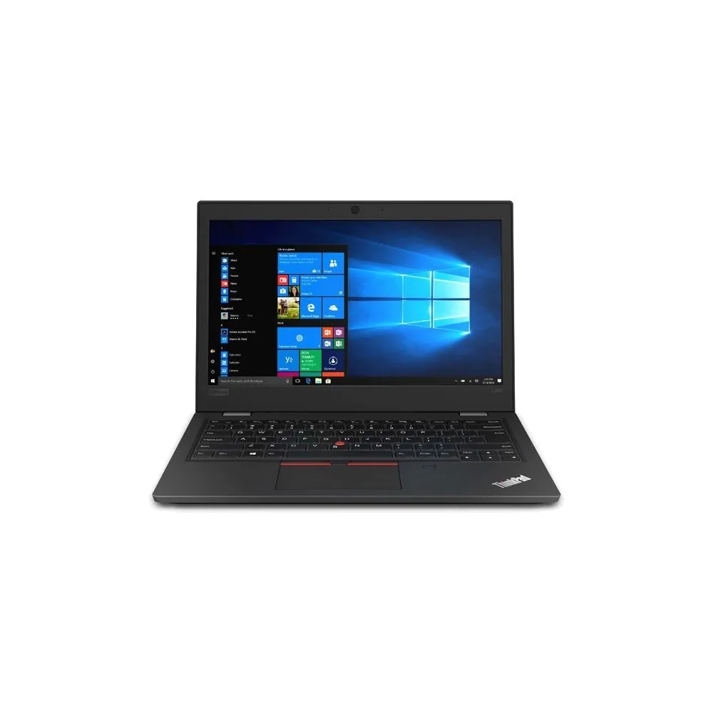 Ремонт разъема питания  Lenovo L390