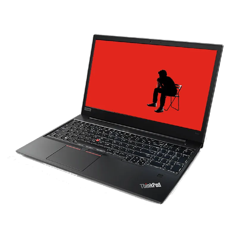 Ремонт разъема питания  Lenovo E580