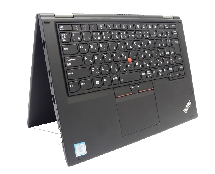 Ремонт разъема питания  Lenovo 370