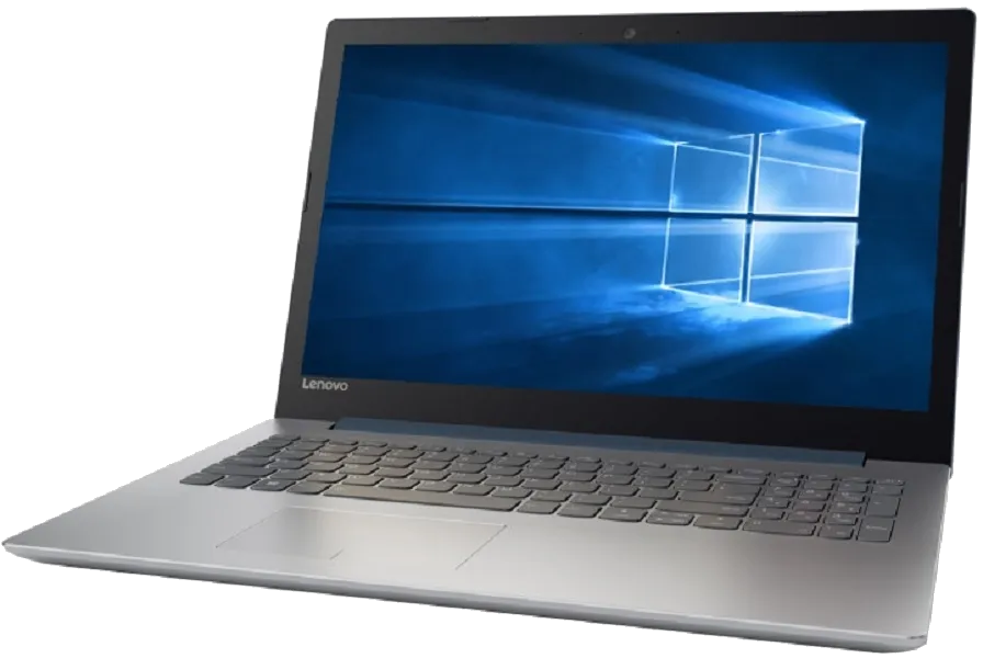 Настройка ОС Lenovo 530S-15