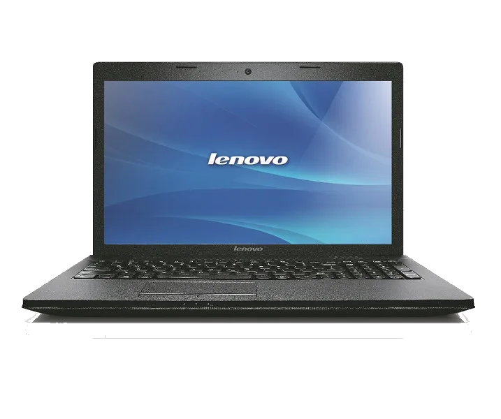Настройка ОС Lenovo G5045