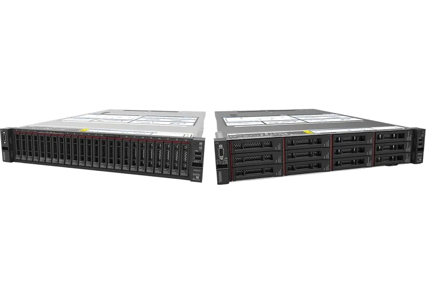 Ремонт материнской платы Lenovo 7X06A04LEA