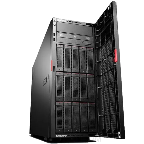 Ремонт материнской платы Lenovo 5462K9G