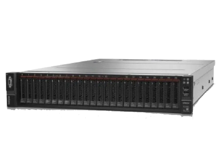 Ремонт материнской платы Lenovo 7X06A04DEA