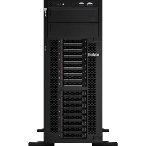 Ремонт материнской платы Lenovo 7X10A017EA