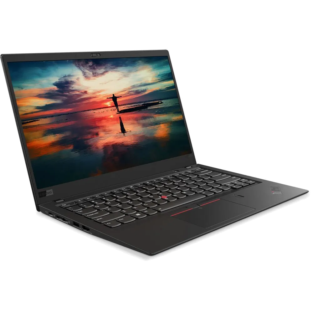 Замена контроллера питания (мультиконтроллера) Lenovo ThinkPad X1