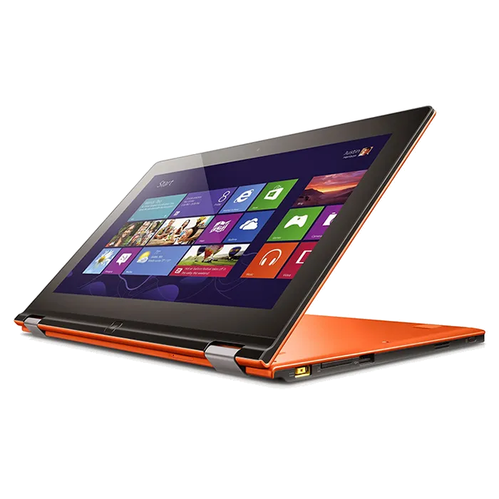Замена контроллера питания (мультиконтроллера) Lenovo IdeaPad Yoga 11S