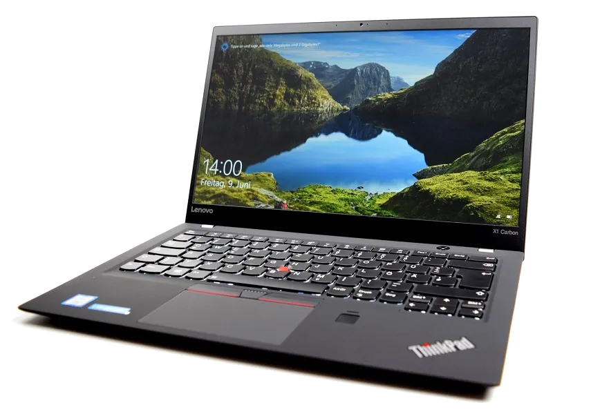 Замена контроллера питания (мультиконтроллера) ультрабука Lenovo THINKPAD S440 Ultrabook в Иркутске