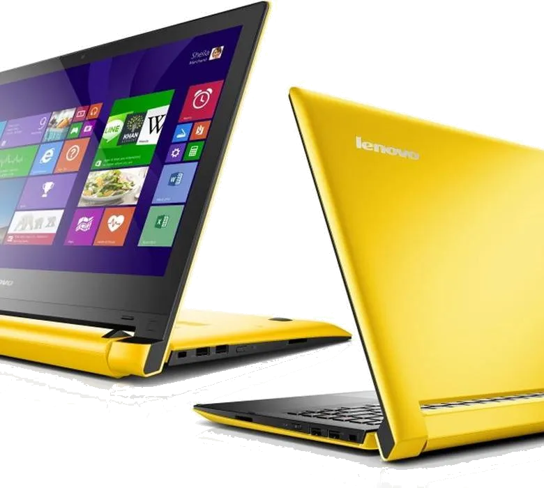 Замена контроллера питания (мультиконтроллера) Lenovo IdeaPad Flex 2 14D