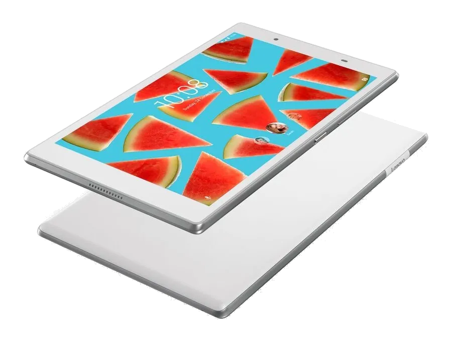 Замена платы управления (мат.платы, мейн платы) Lenovo Tab 4 8