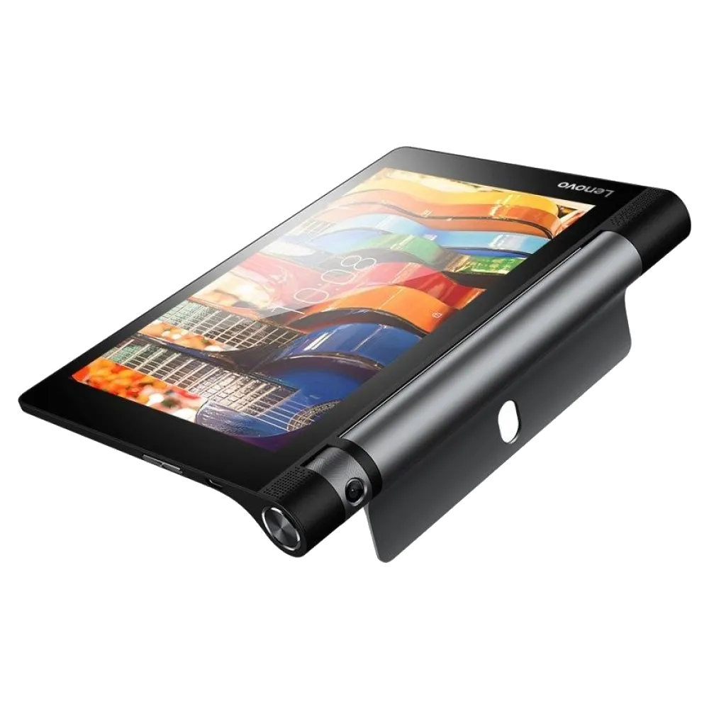 Замена платы управления (мат.платы, мейн платы) Lenovo Yoga Tablet 3 10