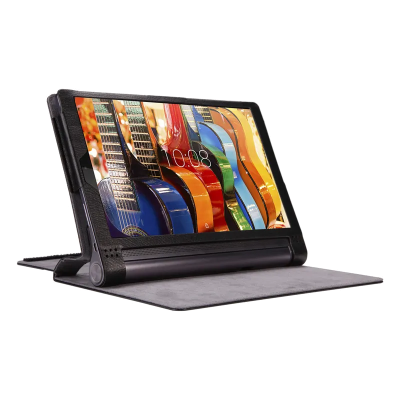 Замена платы управления (мат.платы, мейн платы) Lenovo Yoga Tablet 3 Pro 10