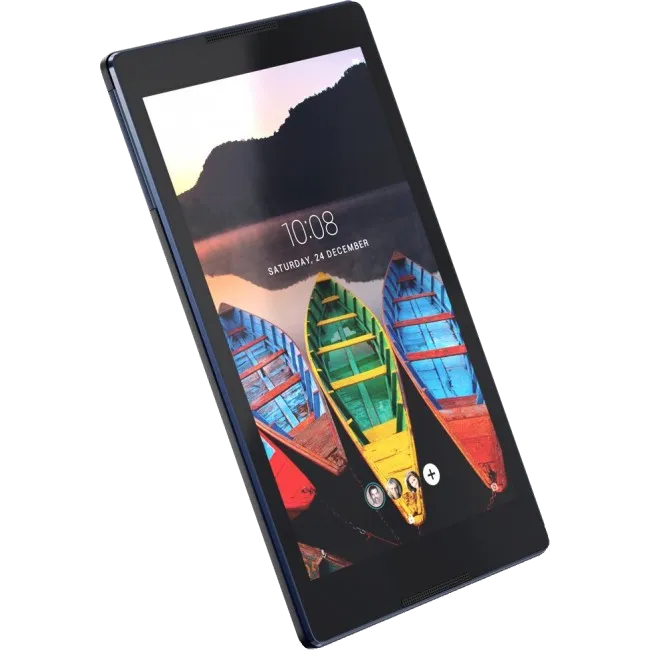 Замена платы управления (мат.платы, мейн платы) Lenovo Tab 3 TB3-850M