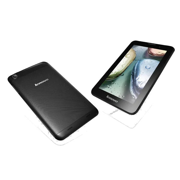 Замена платы управления (мат.платы, мейн платы) Lenovo Ideatab A3000