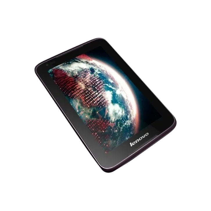 Замена платы управления (мат.платы, мейн платы) Lenovo IdeaTab A1000 4Gb