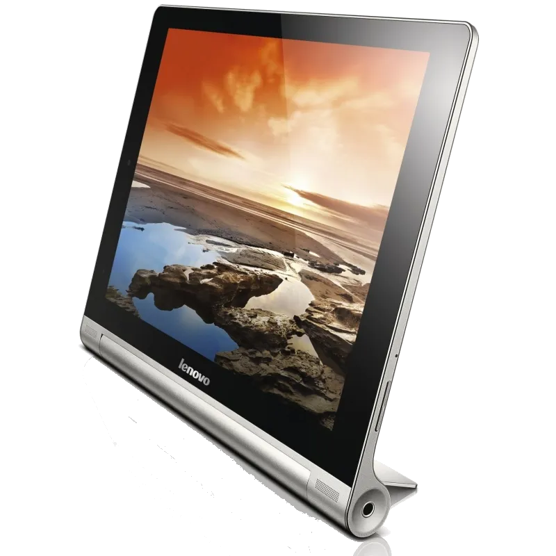 Замена платы управления (мат.платы, мейн платы) Lenovo IdeaPad B8000-F
