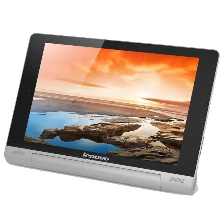 Замена платы управления (мат.платы, мейн платы) Lenovo Yoga Tablet 10