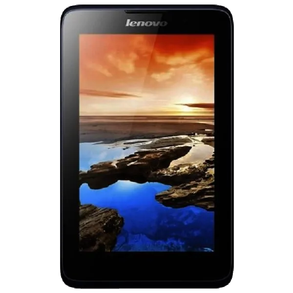 Замена платы управления (мат.платы, мейн платы) Lenovo Phablet A3500
