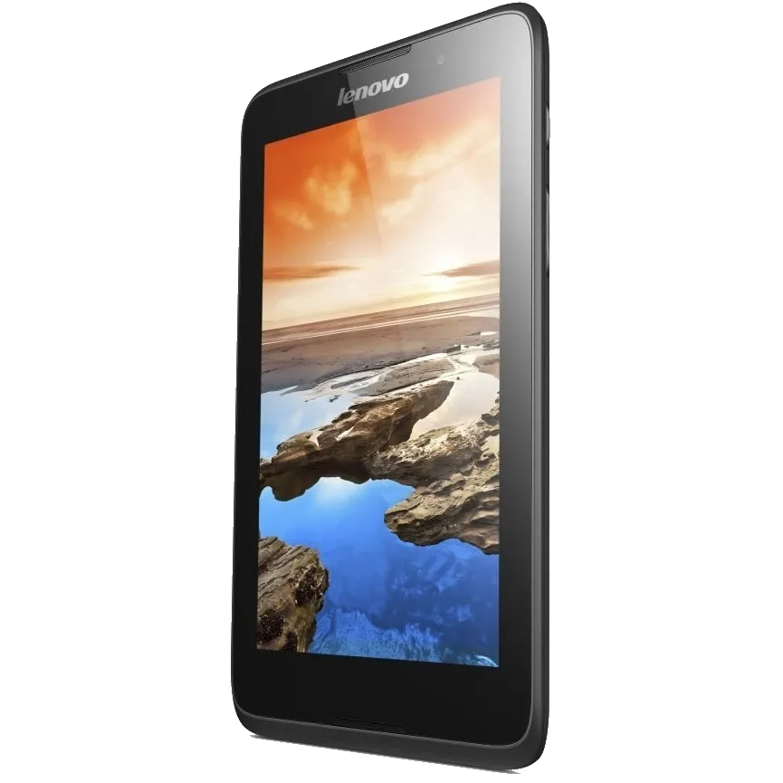 Замена платы управления (мат.платы, мейн платы) Lenovo IdeaTab A3500L