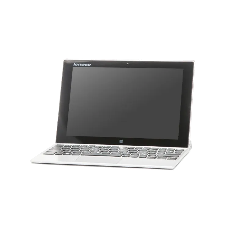 Замена платы управления (мат.платы, мейн платы) Lenovo Miix2 8