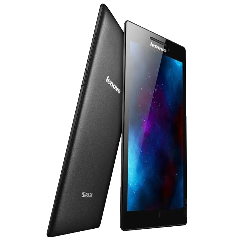 Замена платы управления (мат.платы, мейн платы) Lenovo TAB 2 A7-10