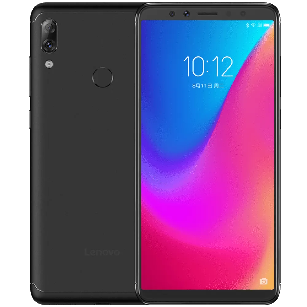 Восстановление дорожек платы Lenovo K5 Pro