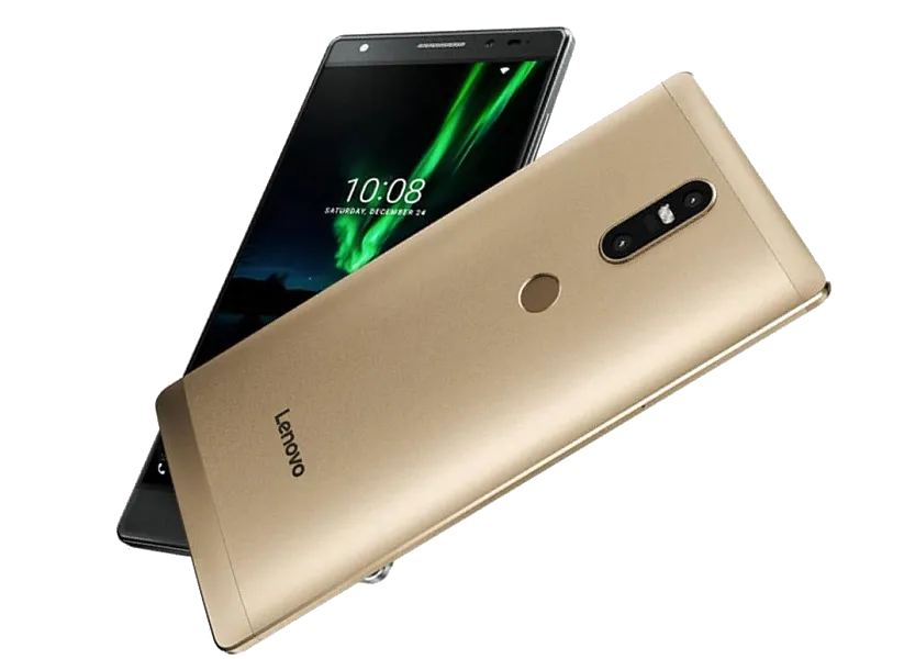 Восстановление дорожек платы Lenovo Phab 2 Plus