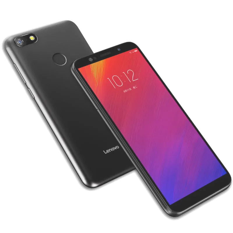 Восстановление дорожек платы Lenovo A5