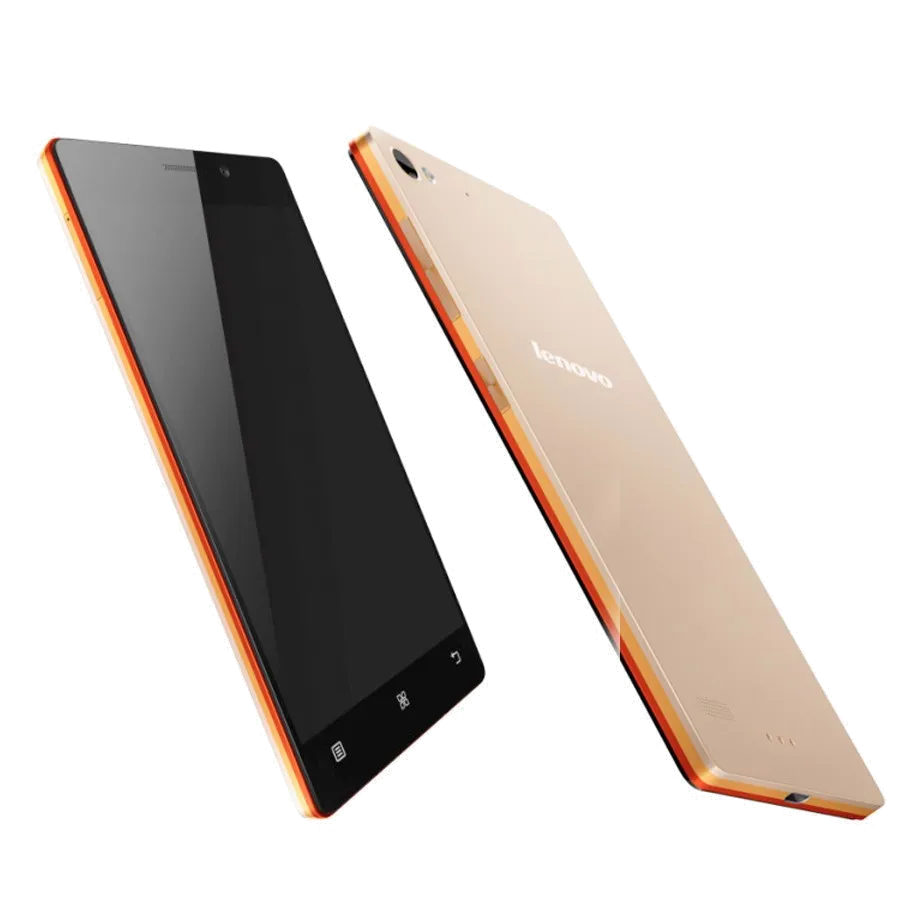 Восстановление дорожек платы Lenovo Vibe X2