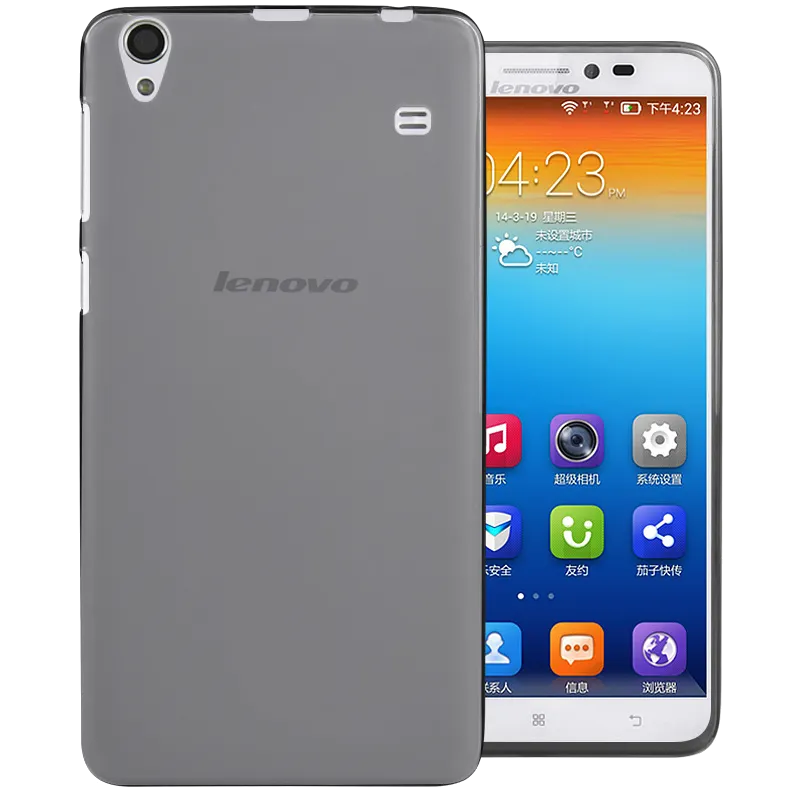 Восстановление дорожек платы Lenovo A936