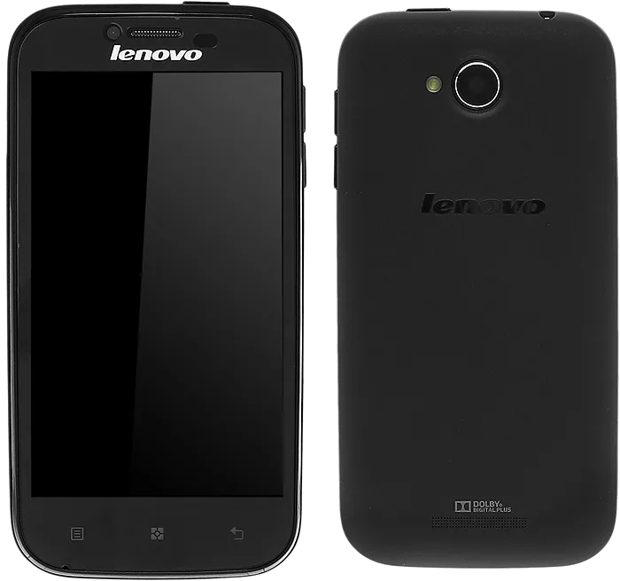Восстановление дорожек платы Lenovo A706
