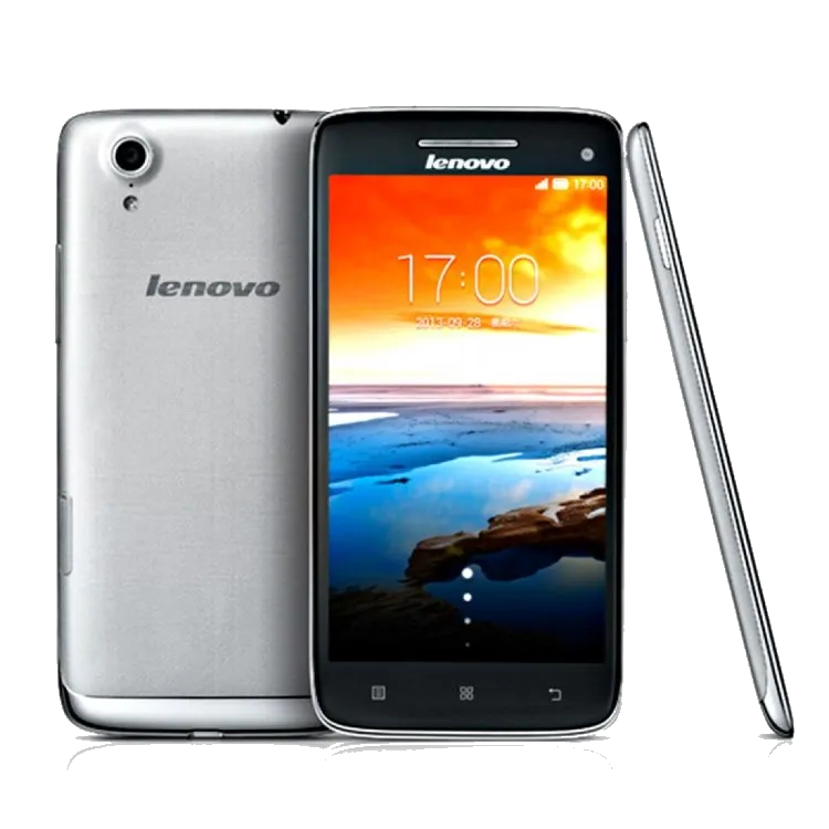 Восстановление дорожек платы Lenovo Vibe X