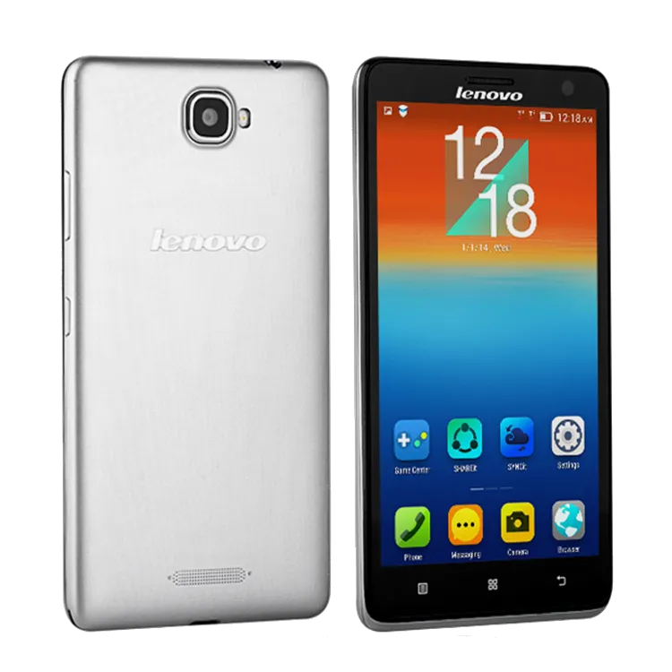 Восстановление дорожек платы телефона Lenovo S856 в Иркутске