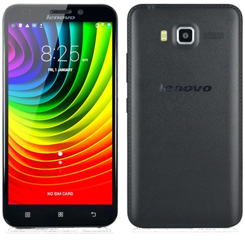 Восстановление дорожек платы Lenovo A916