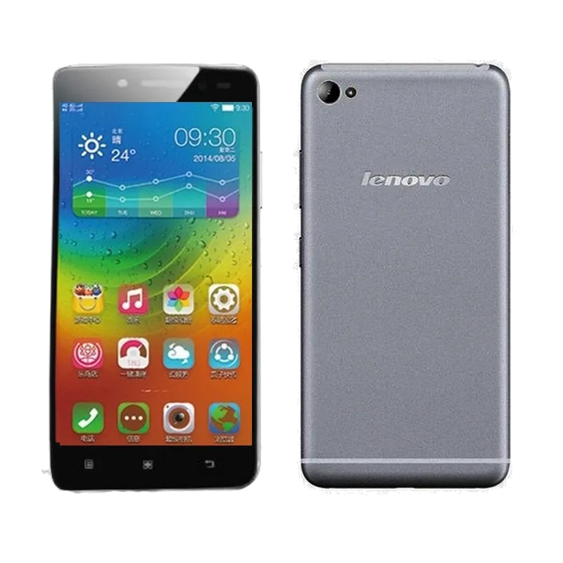 Восстановление дорожек платы Lenovo Sisley S90