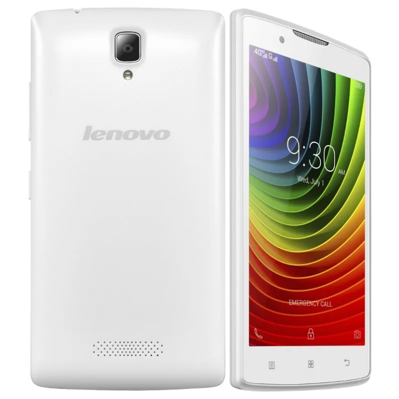 Восстановление дорожек платы Lenovo A2010