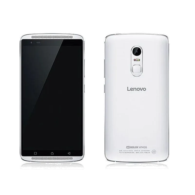 Восстановление дорожек платы Lenovo Vibe X3