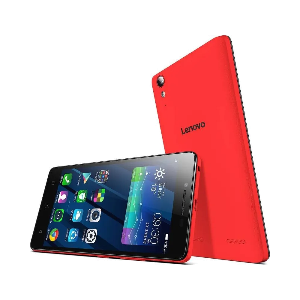 Восстановление дорожек платы Lenovo A6010 Plus