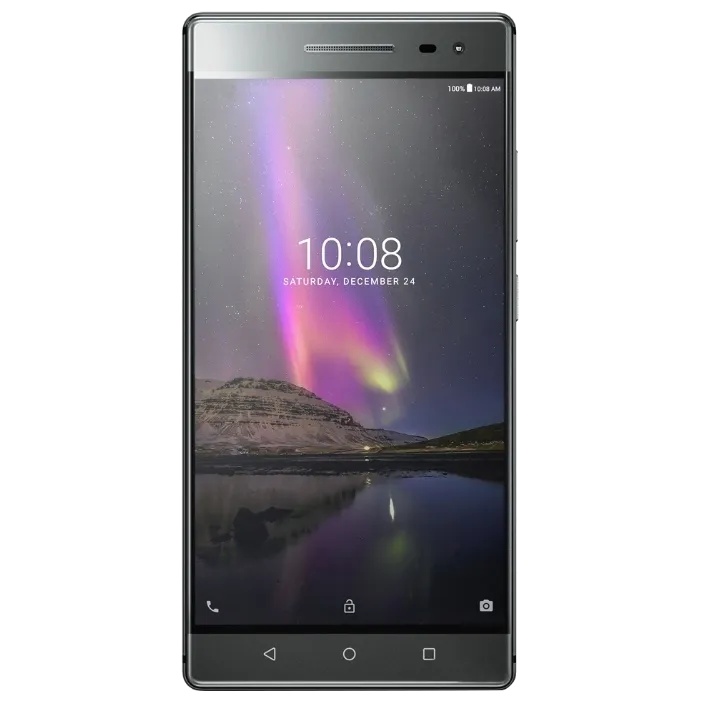 Восстановление дорожек платы Lenovo Phab