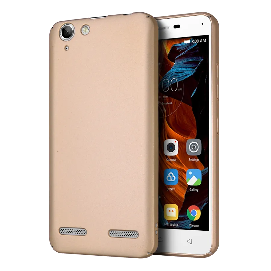 Восстановление дорожек платы Lenovo Vibe K5 Plus