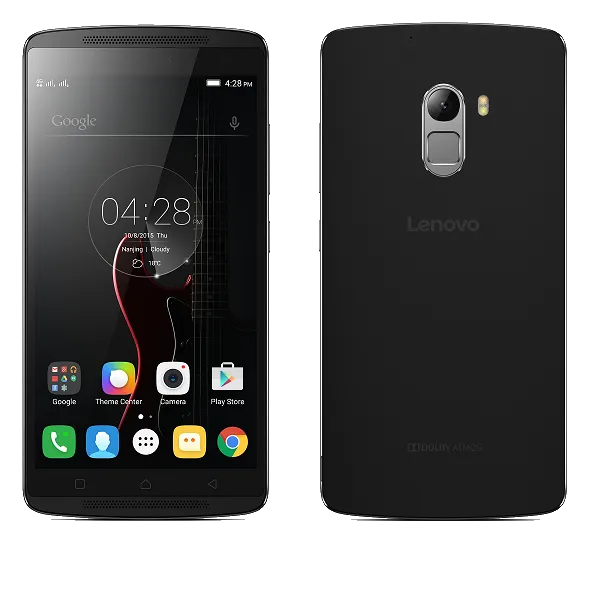 Восстановление дорожек платы Lenovo A7010