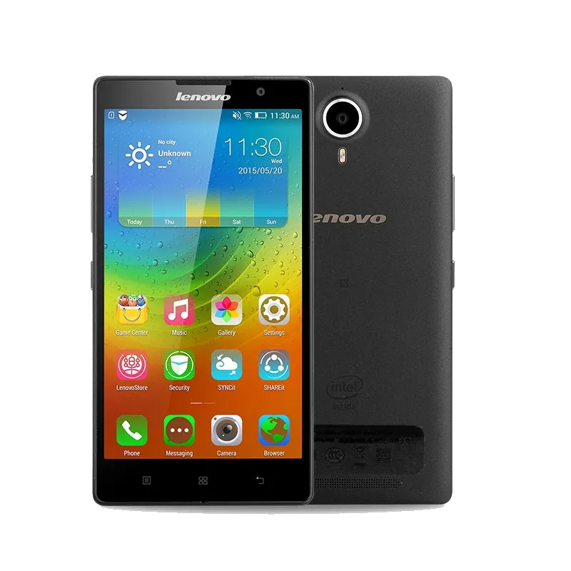 Восстановление дорожек платы Lenovo K80M