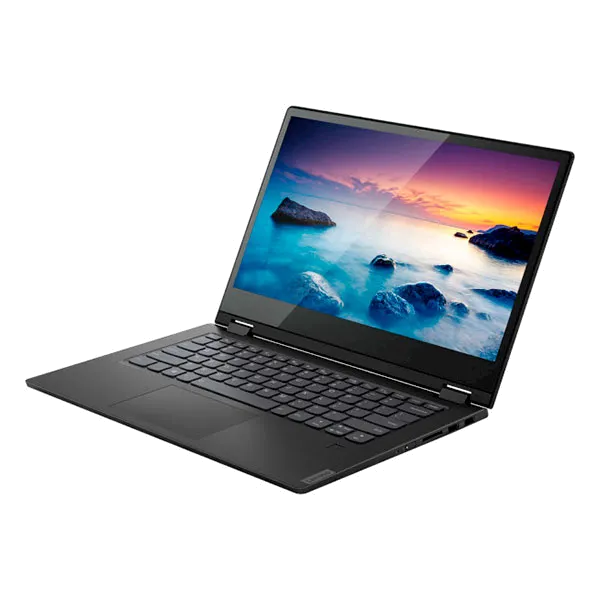 Замена контроллера питания (мультиконтроллера) Lenovo IdeaPad C340-14IWL