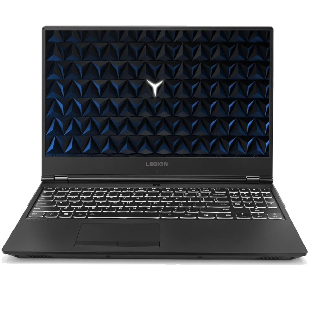 Ремонт разъема питания  Lenovo Y530-15ICH