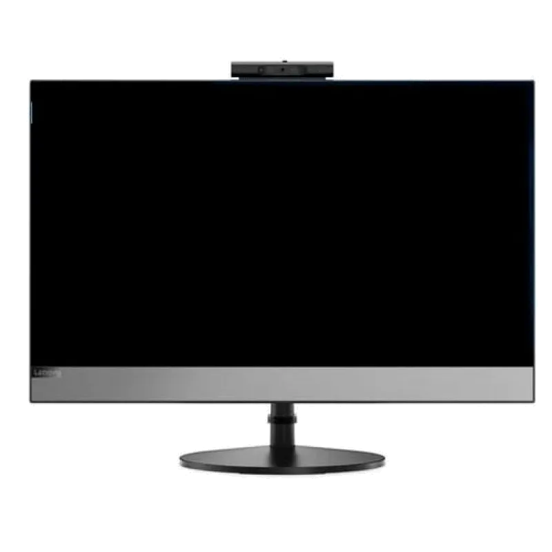 Обновление ПО Lenovo V530-24ICB [10UX006PRU]