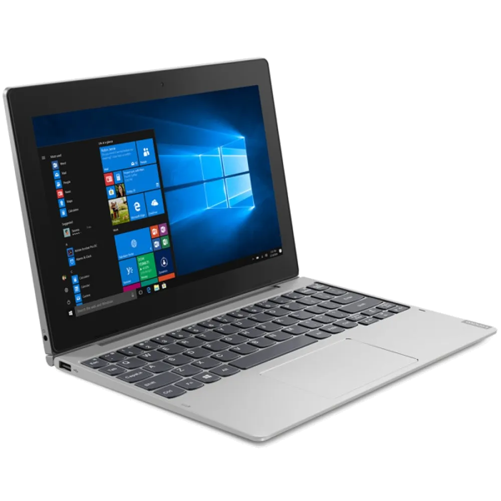 Замена платы управления (мат.платы, мейн платы) Lenovo Ideapad D330-10IGM+