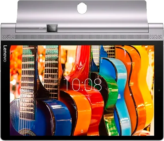 Замена платы управления (мат.платы, мейн платы) Lenovo Yoga Tablet 3 Pro